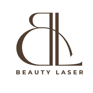 Beauty Laser Logo